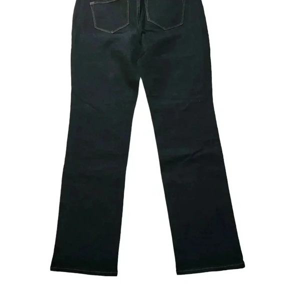 Old Navy Jeans 8 Petite NWOT - Picture 2 of 3